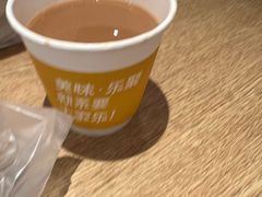 -大家乐(广州白云三元里2店)