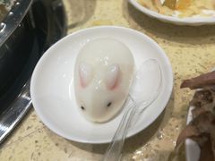 -陶记穆斯林羊架馆(青年路店)