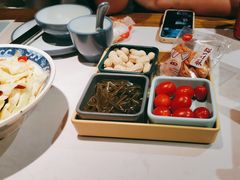 -永兴外婆桥(城中万达店)