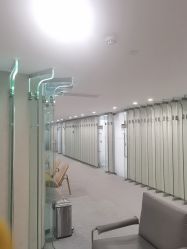 -Yestar艺星整形美容医院