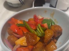 -岭南真味·匠心粤菜(K11店)