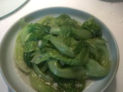 -望湘园·湖南菜(宏伊店)