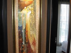 IMG_1480-上海棕榈滩海景酒店