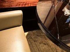 -安徽宿州希尔顿逸林酒店