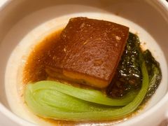-眉州东坡(上海中心店)