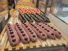 -奈雪的茶(天河城店)