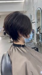 -东方美妍