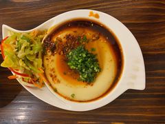 -清真·尼罗美食城(王府井生活广场店)