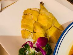 -稻香饭店(IFS国金中心店)