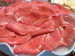 -尚海豆捞(乐虹坊店)