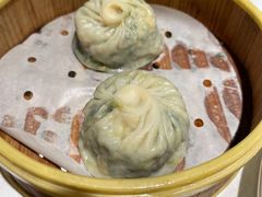 -悦融琥珀·京鲁菜·海味珍品(西单店)