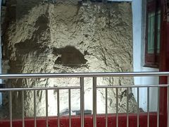 -函谷关历史文化旅游区