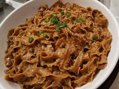 -顺丰轩园林酒家(天河店)