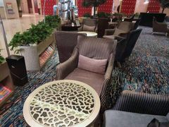 -北京广电国际酒店