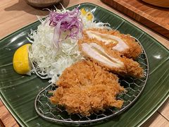 -和幸(温江新光天地店)
