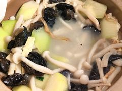 -亿牌牌东北烧烤(怀特店)