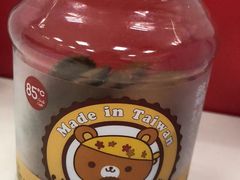 -85度C(苏州石路店)