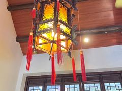 -三林本帮馆(中林街店)
