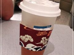 -雾鲜(KKMALL店)