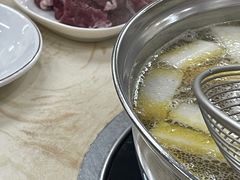 -阿牛牛杂店(东园店)