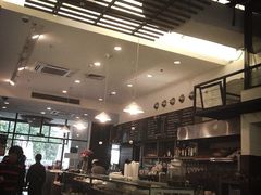 iphone_upload_pic-榖屋house of flour(张江首店)