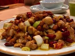 -猫头婴小酒馆FUN OWL(1912店)