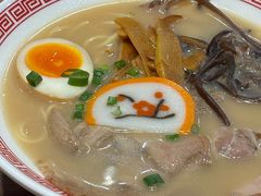 -小条食堂(筼筜天虹店)