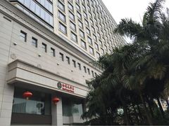 iphone_upload_pic-南宁红林大酒店