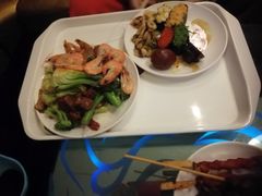 -凯乐会量贩KTV(国防大厦总店)