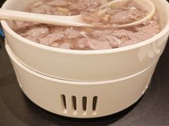 -常鲜楼常来尝鲜海胆馆(星海店)