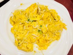 -骆马湖酒家(窑湾新区店)