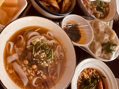 -金色印象·HiFi影音·按摩足疗(南坪桃源店)