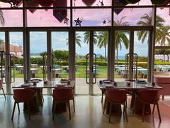 -水桶王国主题餐厅·聚会·生日派对·亲子活动·家庭套餐(亚龙湾希尔顿店)