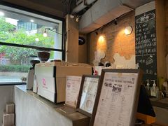 -愉市 Hippy Market(香榭里花园店)
