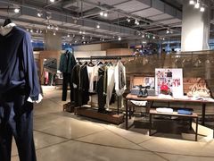 -方所(华润万象城店)