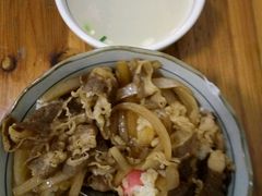 -助屋(厦大店)