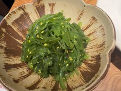 -Tuna maki寿司(园区永旺店)