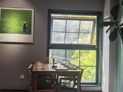 -一坐一忘云南菜(三里屯店)