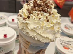 -茶话弄(北京五棵松万达店)