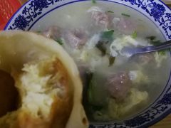 -海清宁记大馅云吞