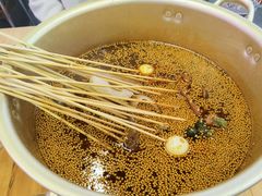-徐妹串串香(春熙路店)