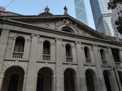 -终审法院