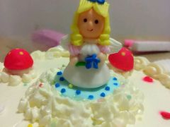 android_upload_pic-贝紫Style(木马公寓店)