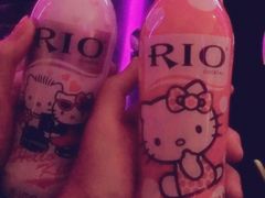 -达美乐比萨(通州店)