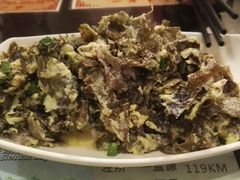 -泸沽肴(泸沽湖大洛水村农村信用社旁店)