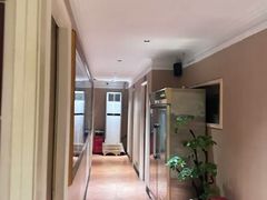 -天然沐足·推背采耳·敷姜艾灸(龙眼美食街店)