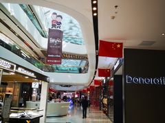 -万达广场(龙湖店)