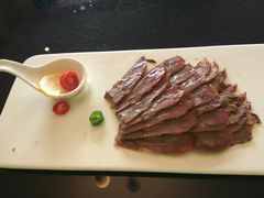 -豆花酒楼·三十八年匠心(秦皇东大街店)