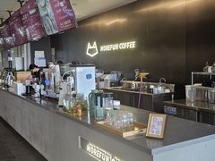 -魔方城市书房(中街益田店)