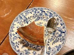 -Laures·月桂西班牙碳烤餐厅(十尚坊店)